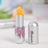 卡卡杜润弹变色唇膏 饱满丰润 唇部自带好气色 商品缩略图0