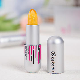 卡卡杜润弹变色唇膏 饱满丰润 唇部自带好气色