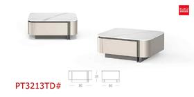 茶几/PT3213TD