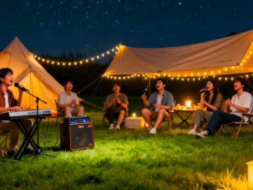 【新都·耘郊农庄】国庆特惠柴火鸡套餐低至128元起！垂钓58元/6h！半小时直达田园乌托邦秋日亲子游，“阿勒泰式”4000㎡草坪、垂钓露营、儿童乐园·· 商品图5