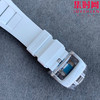 KV理查德·米勒RM055 进口原纹碳纤维“V2”升级版🔥 商品缩略图5