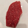 【超市】听牧 新鲜分割炒牛肉300g 商品缩略图0