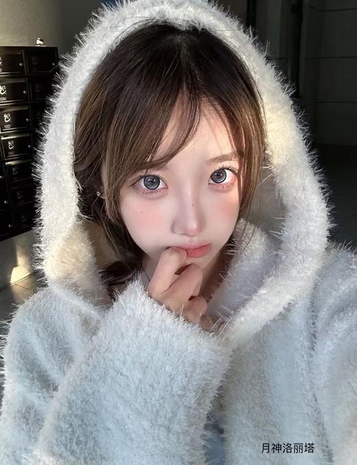 MIRAGE COLOR日抛 商品图1