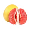 红肉蜜柚礼盒 商品缩略图1