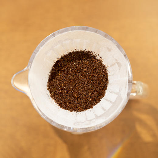 泰摩闪萃 V60 无纺布滤纸01号-50片 商品图3