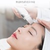 金稻超声波铲皮机去黑头粉刺仪导入导出脸部清洁器毛孔美容仪 商品缩略图1