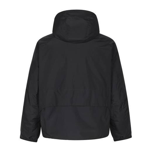 gxg.jeans男装男士连帽羽绒服2025冬款锁温保暖日常户外通勤青少年必备外套K&C 商品图7