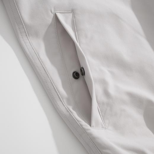 男款飞行员夹克外套006 商品图2