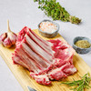 赤豪 原切进口带骨肋眼排1kg*2 商品缩略图6