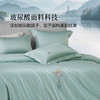 水星集团出品百丽丝家纺联名款100s长绒棉套件四件套床上用品严选 商品缩略图0