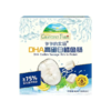 【超市】爷爷的农场DHA高蛋白鳕鱼肠90g 商品缩略图0