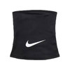 小李子正品NIKE耐克足球运动训练保暖围脖成人男HF0787-010 商品缩略图4