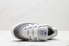 阿迪达斯Adidas Adimatic Low马蒂奇低帮复古休闲运动板鞋ID0847男女鞋 商品缩略图1