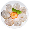 淘鲜拾光 速冻大号翡翠虾仁 宝宝生鲜虾类健康轻食活剥青虾仁500g*2（含冰30%） 商品缩略图0