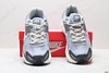 耐克Nike Zoom Vomero 5复古休闲运动慢跑鞋CI1694-300男女鞋 商品缩略图6