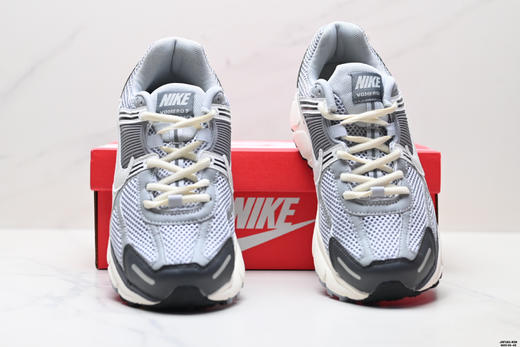 耐克Nike Zoom Vomero 5复古休闲运动慢跑鞋CI1694-300男女鞋 商品图6