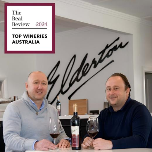 【买一送一】唯意一号 德顿酒庄膜拜单一园西拉干红葡萄酒 14.6度 750ml 商品图2