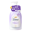 【限量100瓶】Dove/多芬沐浴泡泡400G青柠莓莓香温和洁净持久留香云朵泡泡 商品缩略图0