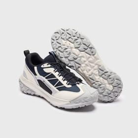 威尼斯男女同款休闲运动鞋【广百北京路店】文体10月