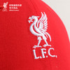 【官方正版】利物浦俱乐部 | 香港季前赛棒球帽男女款鸭舌帽 商品缩略图3