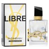 圣罗兰(YSL) - LIBRE L'ABSOLU 铂金香水喷雾 商品缩略图1
