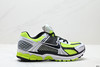 耐克Nike Zoom Vomero 5复古休闲运动慢跑鞋CI1694-300男女鞋 商品缩略图0