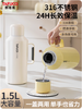 泰福高初见小巷家居壶1500mlT1181/T1182/T1183 商品缩略图0