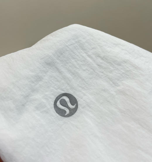 Lu家License to Train 女士中腰运动裤092402 商品图6