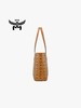 MCM 购物袋 SMALL女  MWPFSMT02CO001-F . 商品缩略图1