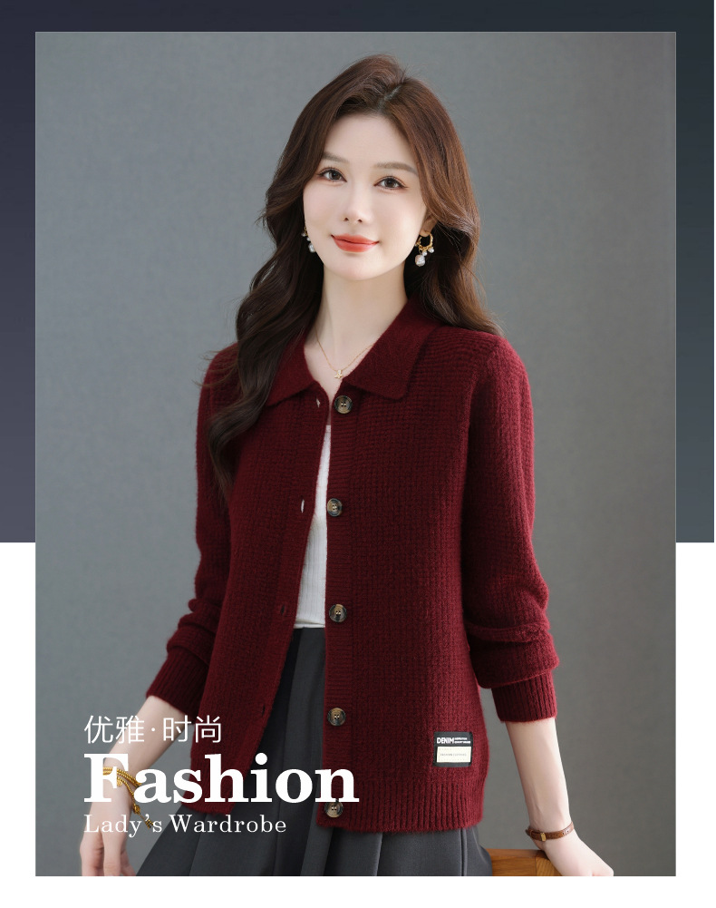 hm+RgvKtz9QaeQvndiisfCEkzz2HbjWaLBwu