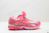 耐克Nike Zoom Vomero 5复古休闲运动慢跑鞋CI1694-300男女鞋 商品缩略图0