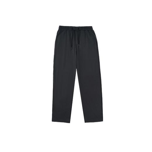 oneup运动宽松直筒裤 商品图6