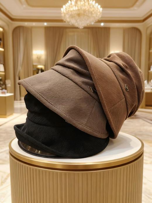 优品堂『紫萱』 商品图8