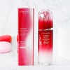 【 限时特惠】Shiseido 资生堂 红腰子精华 100ml 商品缩略图1