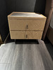 床头柜/R030 商品缩略图1
