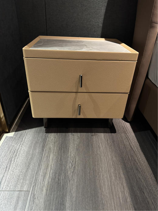 床头柜/R030 商品图1