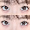 艾吉拉Loveiikira 素颜拍档元气甜茶珀斯的夏起司可可卿本佳人月桂树下 商品缩略图4