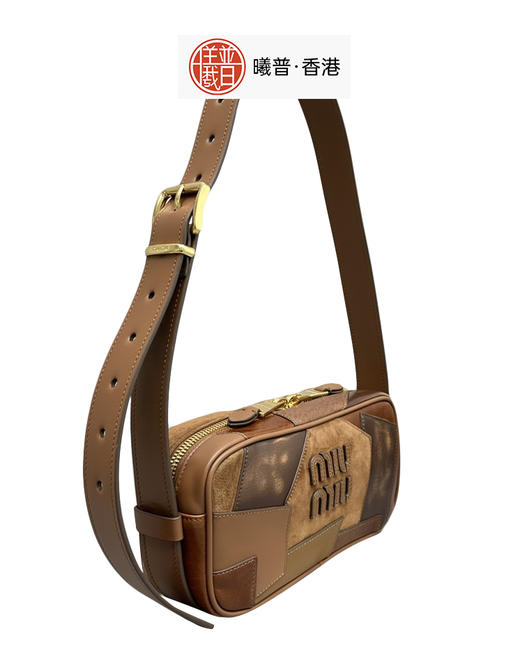 女款相机包包zo017 商品图1