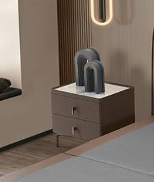 床头柜/R030 商品图0