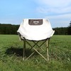 捷达露营系列-月亮椅 商品缩略图0