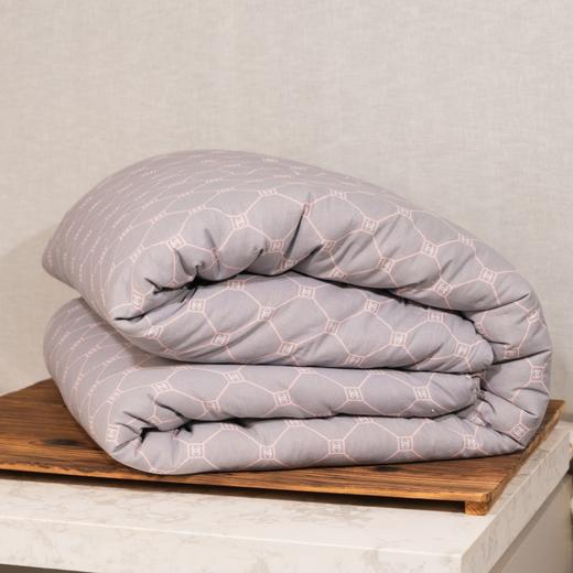 100%手工驼绒被（子母被）丨阿拉善100%细质驼绒，双峰驼腹部绒毛，纯手工缝制，具有很强的吸潮性、防风性、透气性，子母被可拆卸，春秋冬都可盖⭐️顺丰快递 商品图0