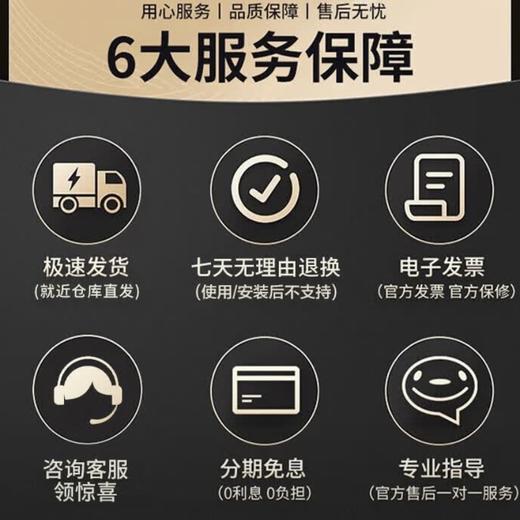 【云粉节】10楼松下多功能电压力锅三段压力备长炭内胆6升无水料理大容量电饭煲NF-PS609   吊牌价1999元   活动价1299元 商品图8