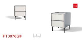 床头柜/PT3078