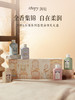 润培roopy诗境&乐境系列MINICARE香氛身体乳套盒 商品缩略图0