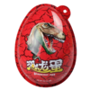 【超市】美雅奇恐龙蛋巧克力（巨型）140g 商品缩略图0