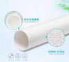 【HDXK】PVC管 50 75 110 4米/根 商品缩略图1