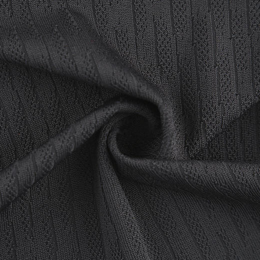 小李子NIKE耐克巴黎圣日耳曼足球运动训练长裤成人男IB3637-045 商品图2