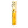 圣罗兰(YSL) - 新绒密睫毛膏(丰盈睫毛膏) 7.5ml 商品缩略图3