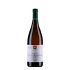 2022 Jacques Carillon  Puligny-Montrachet 1er Les Perrieres 雅克卡隆酒庄佩尼斯(普里尼-蒙哈榭一级园)白葡萄酒 2022 商品缩略图1