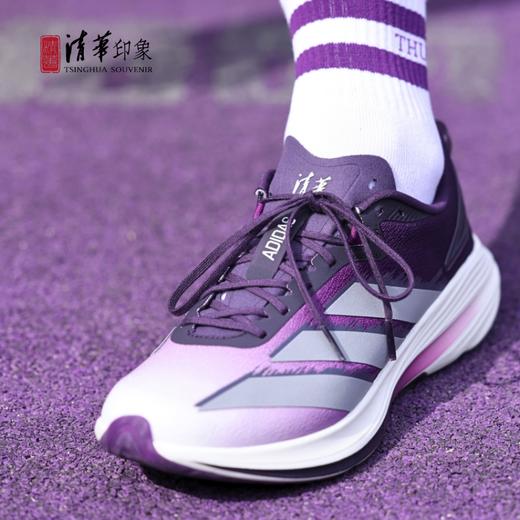 阿迪达斯联名运动鞋 商品图2